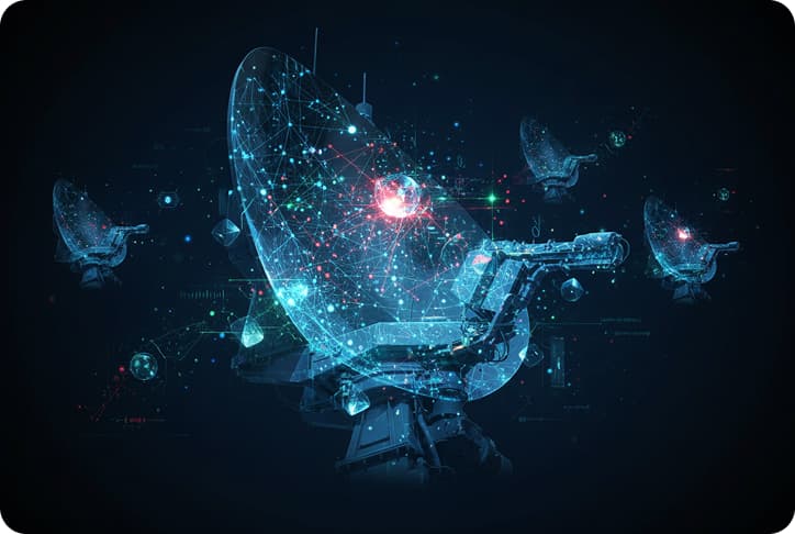 The Role of Tenant Isolation in Multi-Agency Platforms