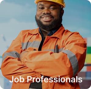 Job Professionals
