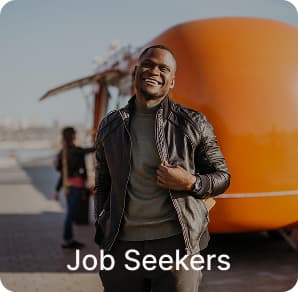 Job Seekers